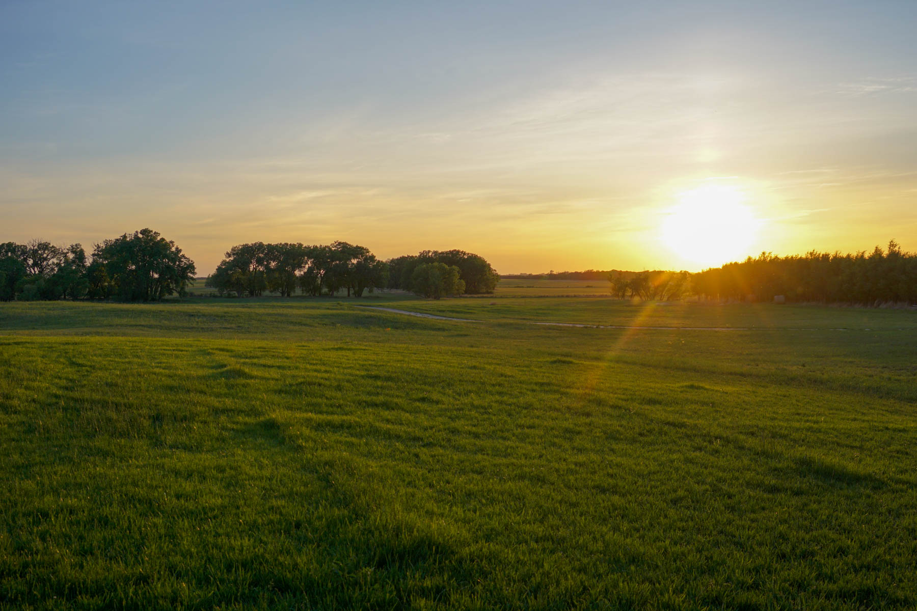 South Fork Ranch property picture 14 of 69