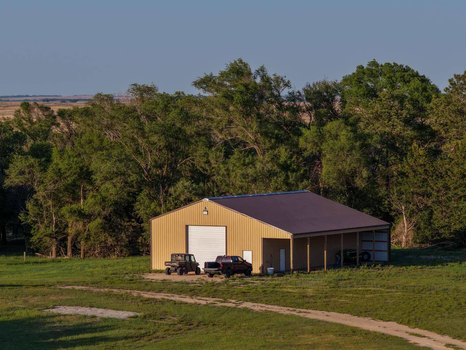 South Fork Ranch property picture 48 of 69