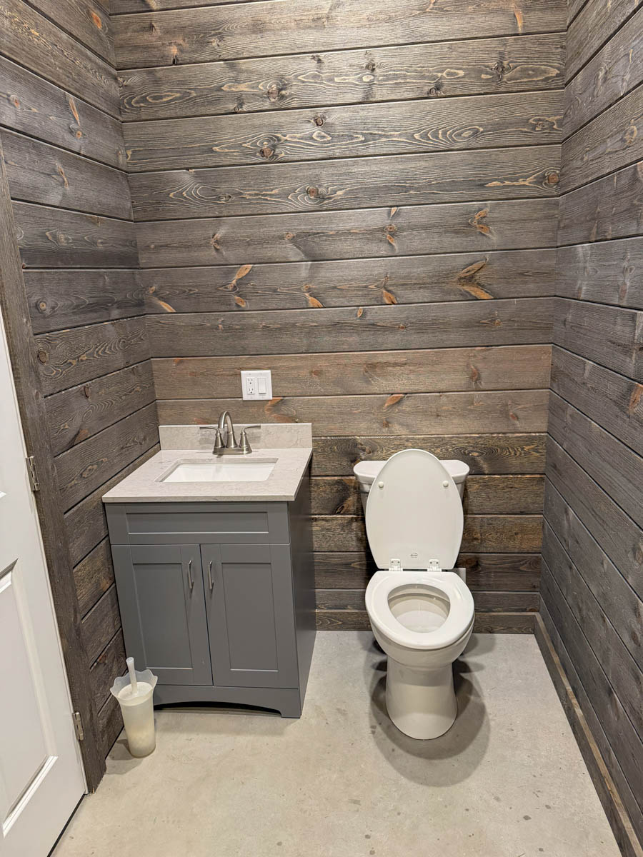 South Fork Ranch property picture 59 of 69