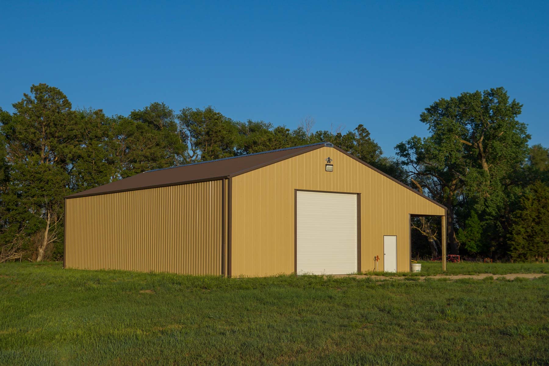 South Fork Ranch property picture 29 of 69