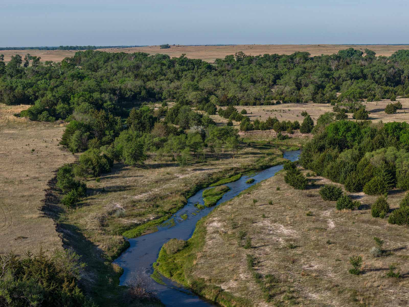 South Fork Ranch property picture 61 of 69