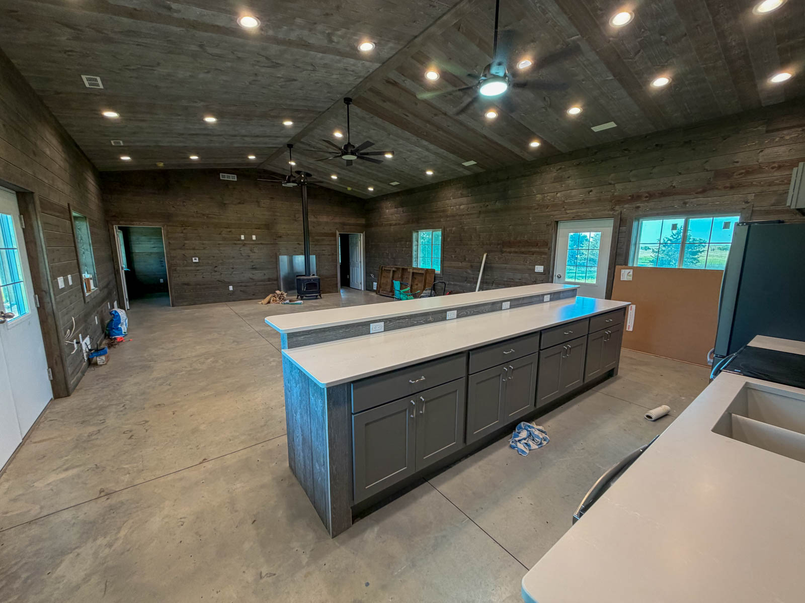 South Fork Ranch property picture 54 of 69