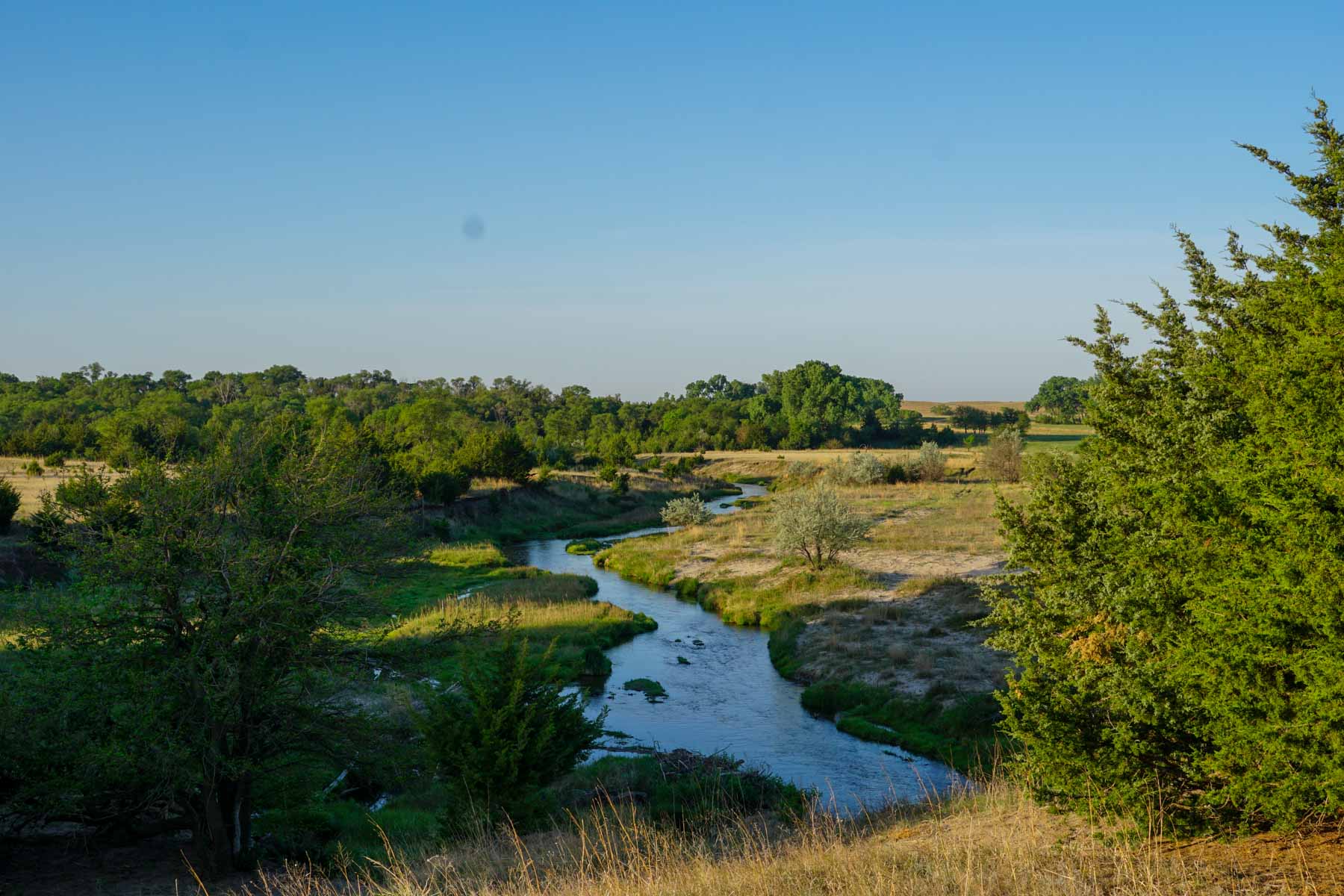 South Fork Ranch property picture 42 of 69