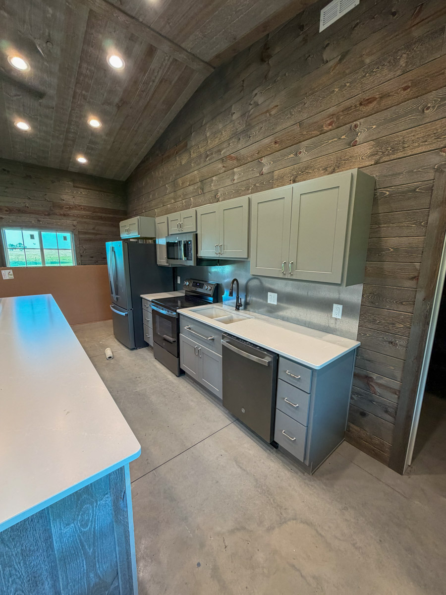 South Fork Ranch property picture 53 of 69