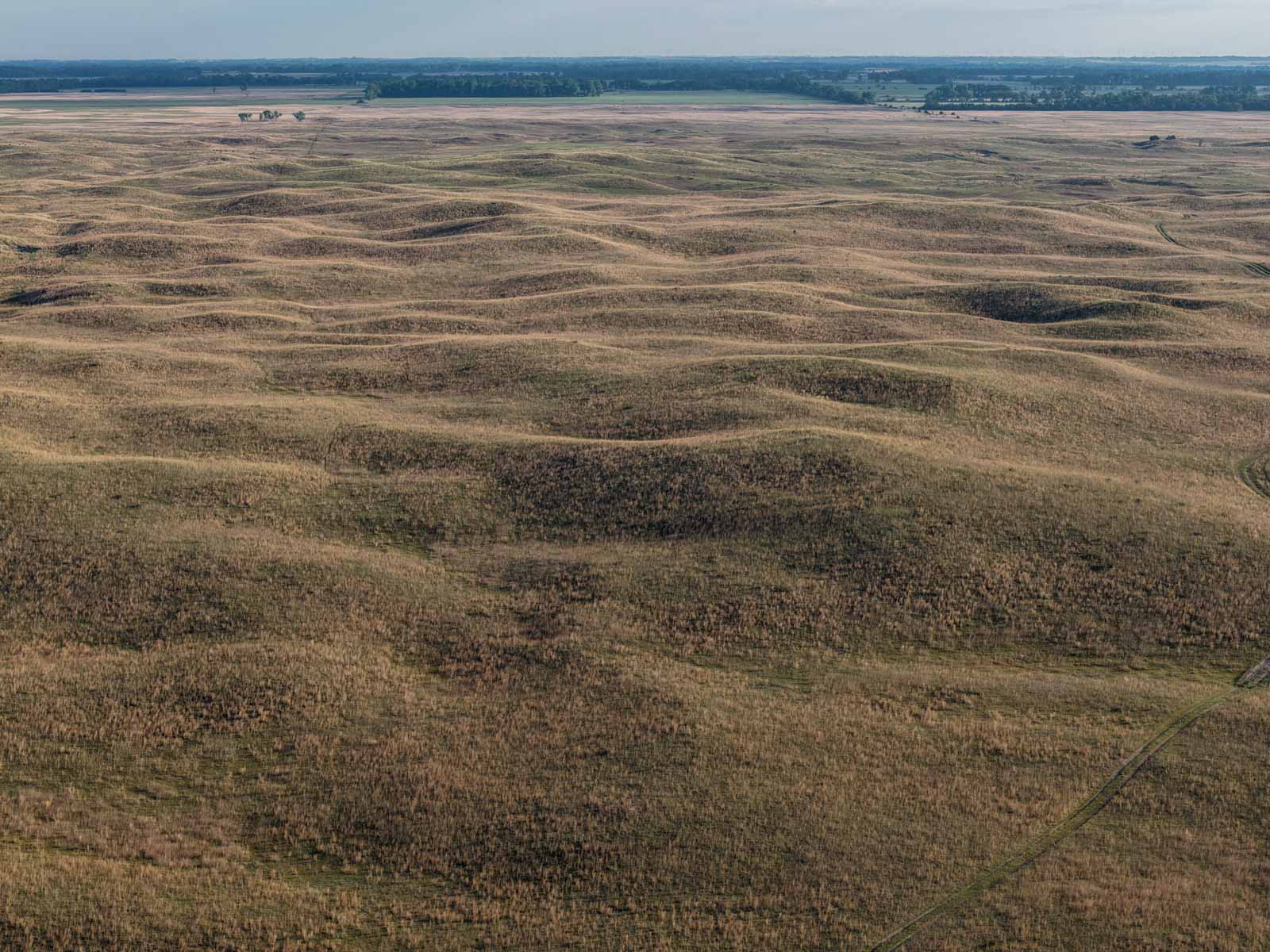 South Fork Ranch property picture 65 of 69
