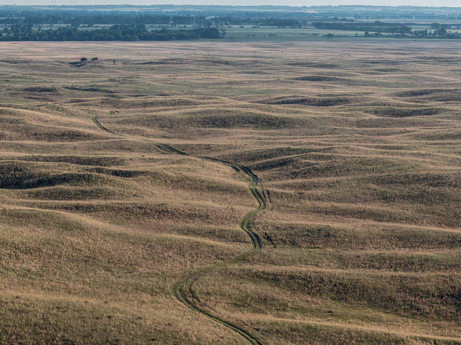 South Fork Ranch property picture 66 of 69