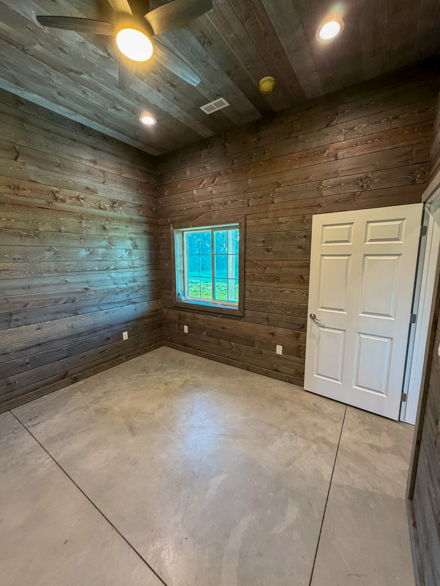 South Fork Ranch property picture 57 of 69