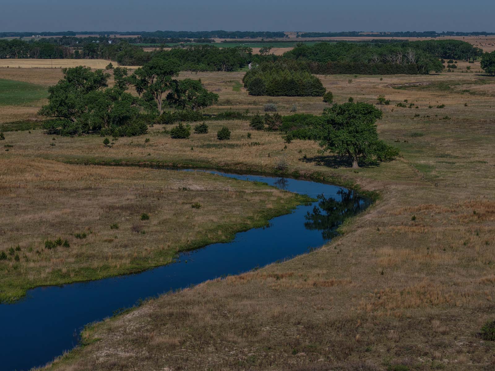 South Fork Ranch property picture 64 of 69