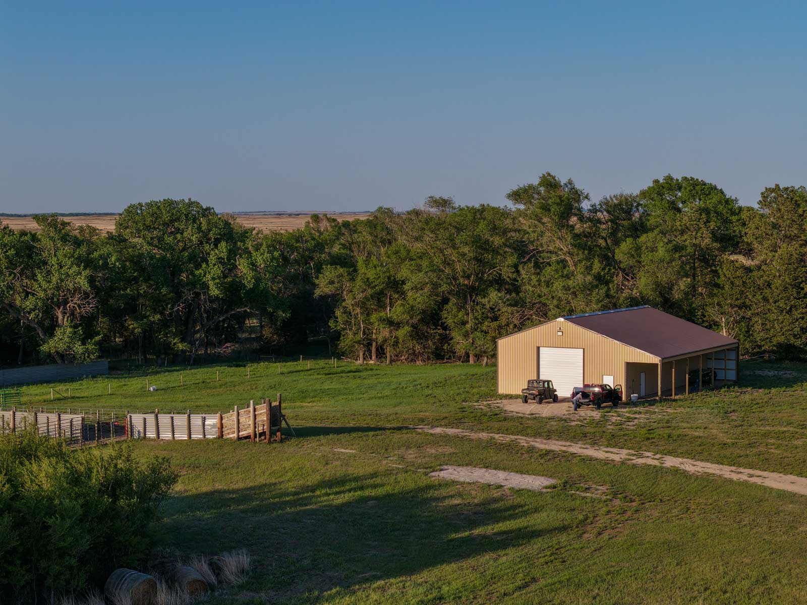 South Fork Ranch property picture 9 of 69