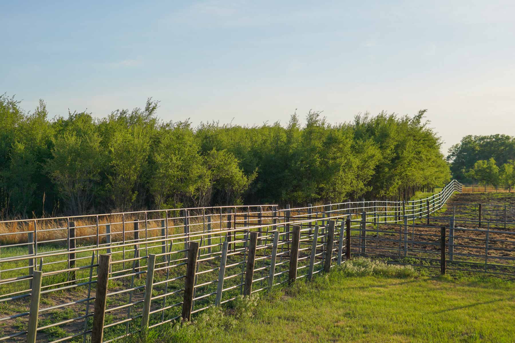 South Fork Ranch property picture 24 of 69