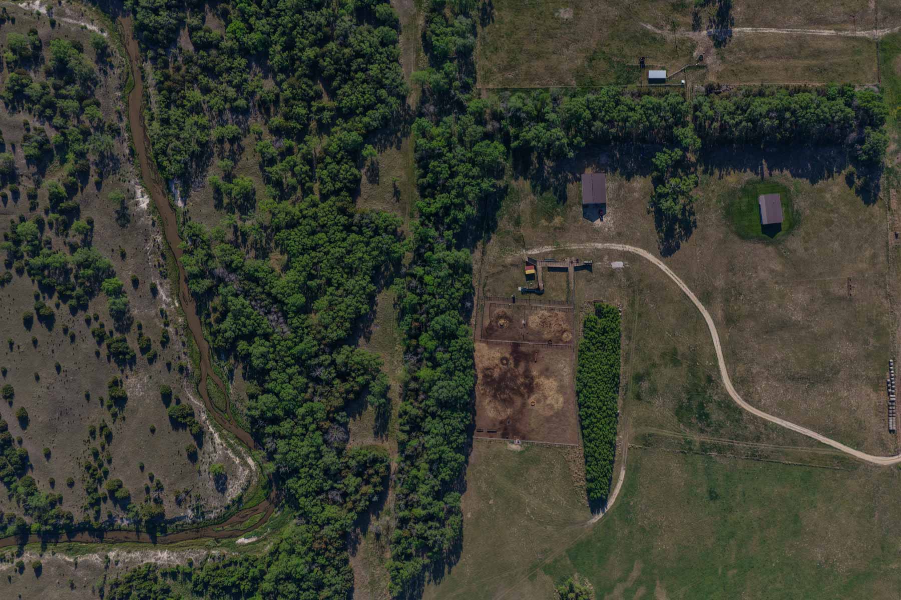 South Fork Ranch property picture 30 of 69