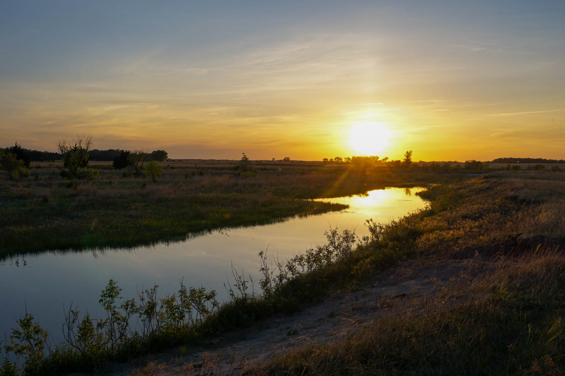 South Fork Ranch property picture 6 of 69