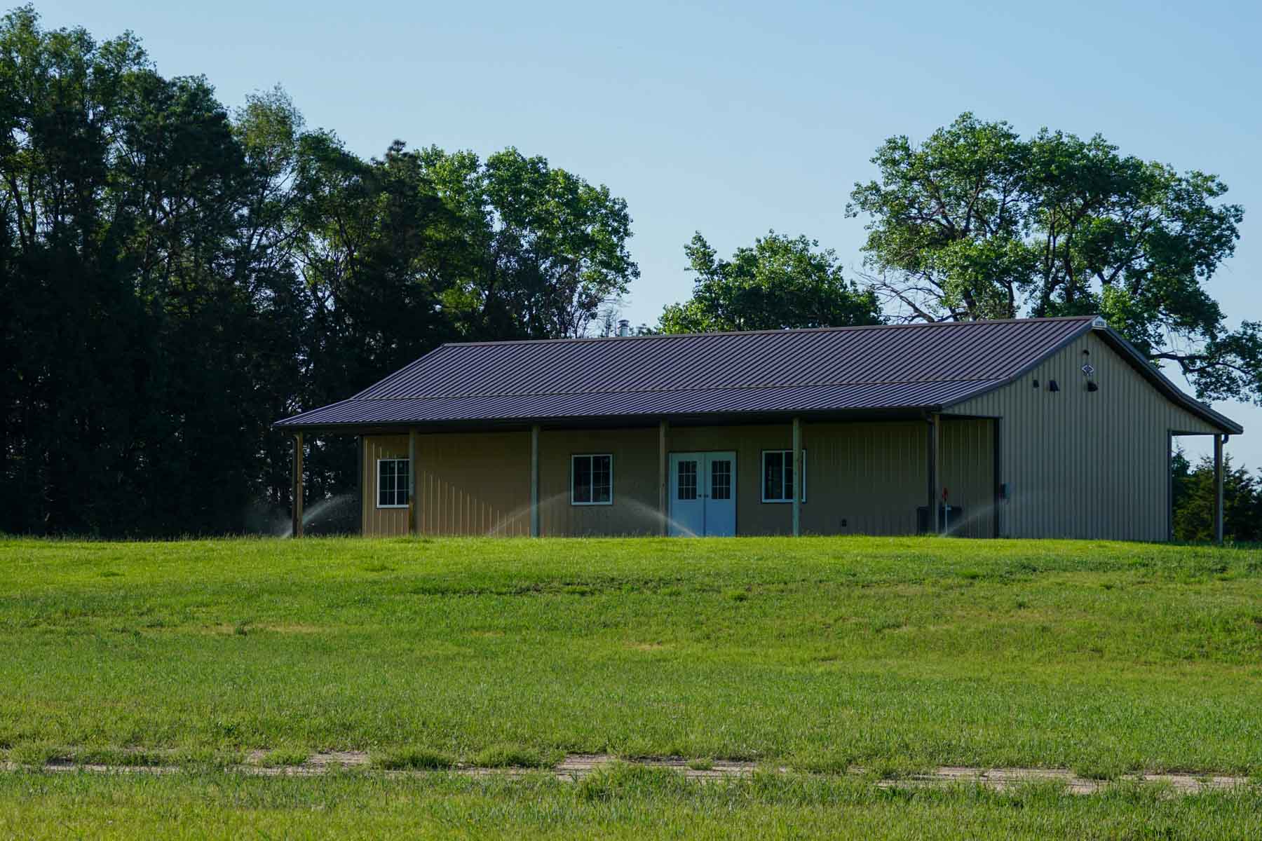 South Fork Ranch property picture 47 of 69
