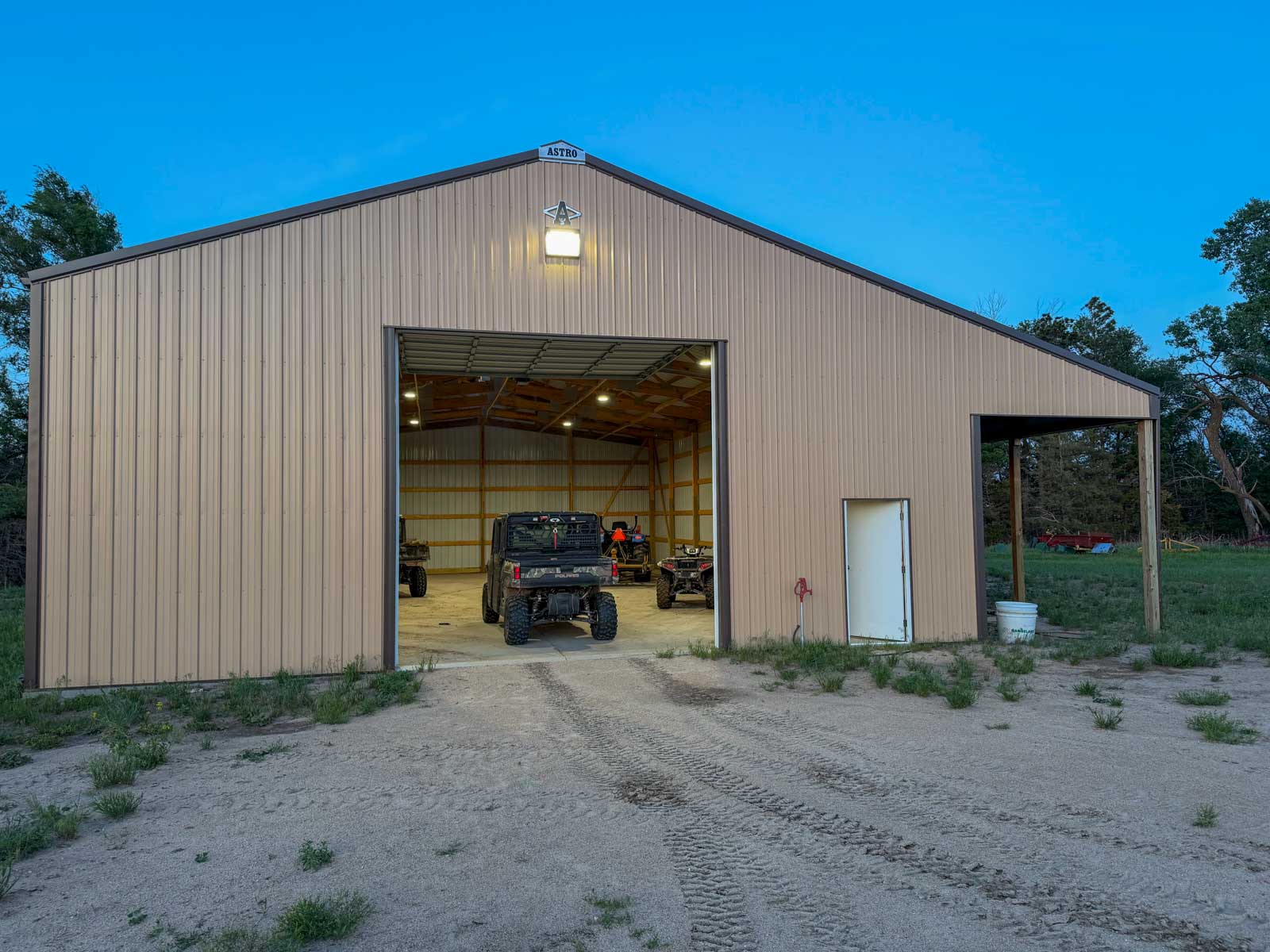 South Fork Ranch property picture 51 of 69