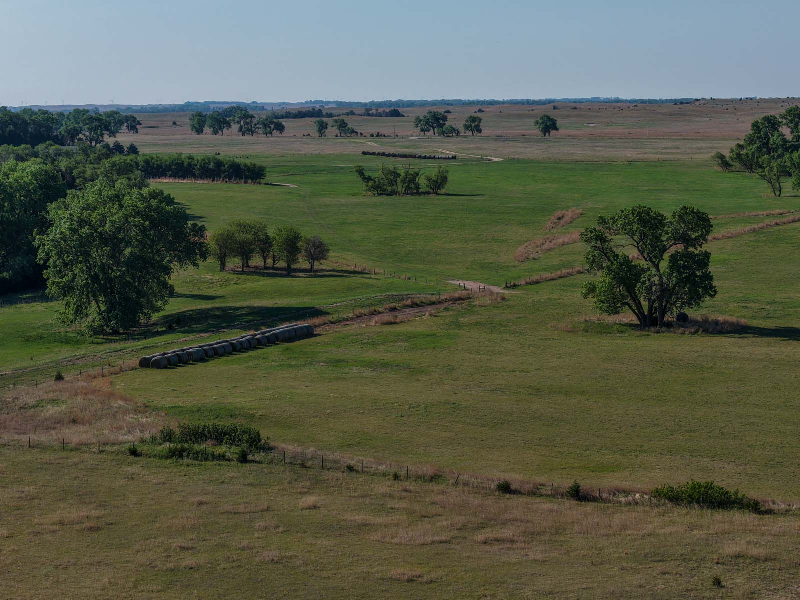 South Fork Ranch property picture 22 of 69