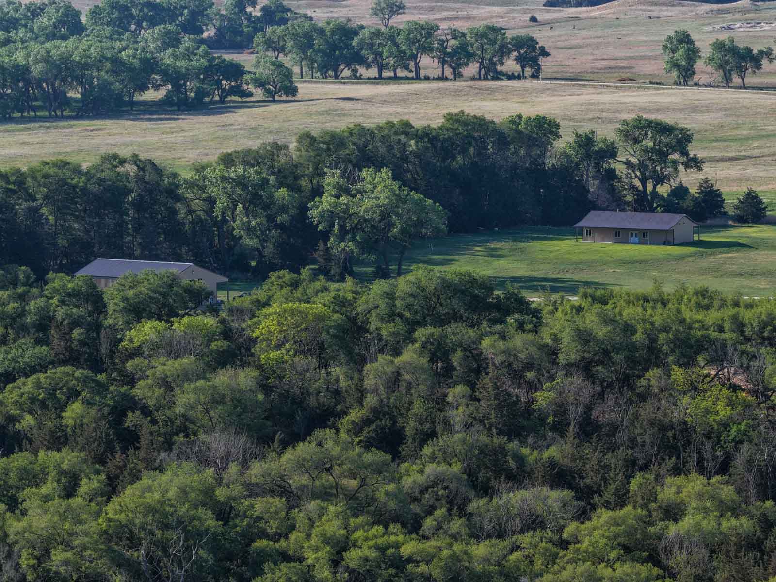 South Fork Ranch property picture 28 of 69