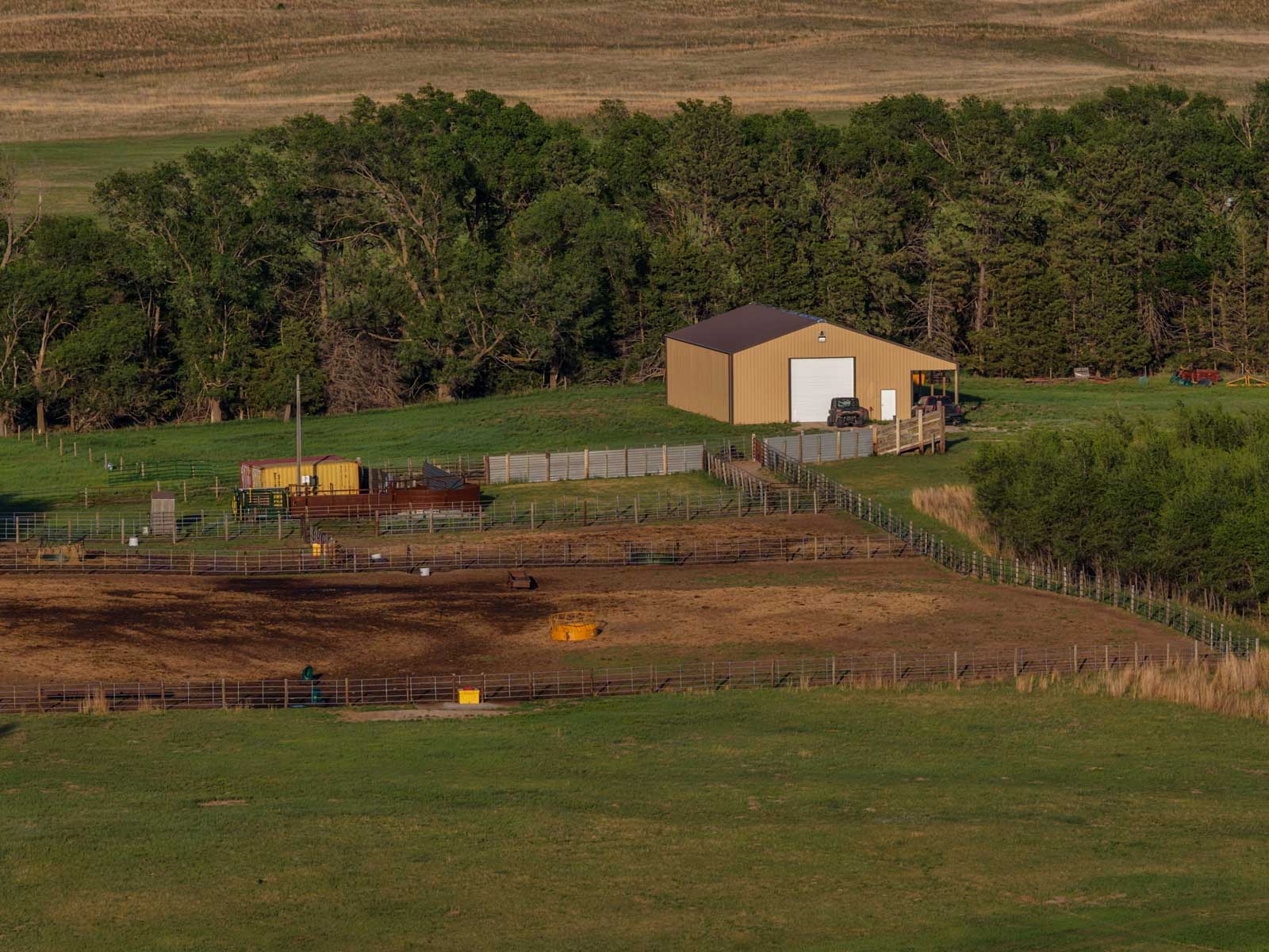 South Fork Ranch property picture 26 of 69