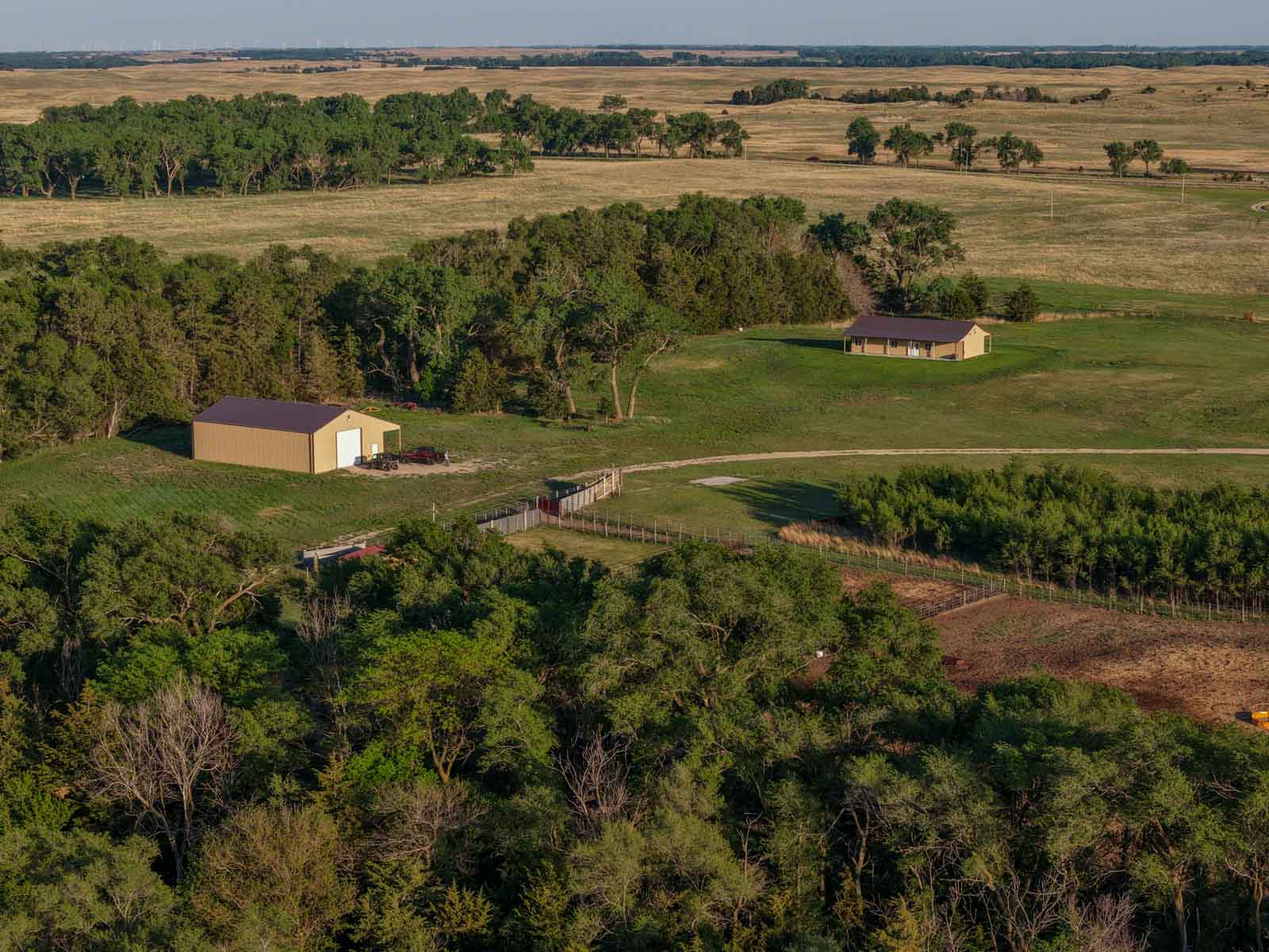 South Fork Ranch property picture 2 of 69