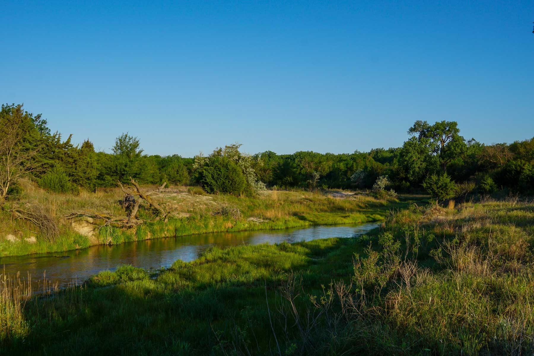 South Fork Ranch property picture 39 of 69