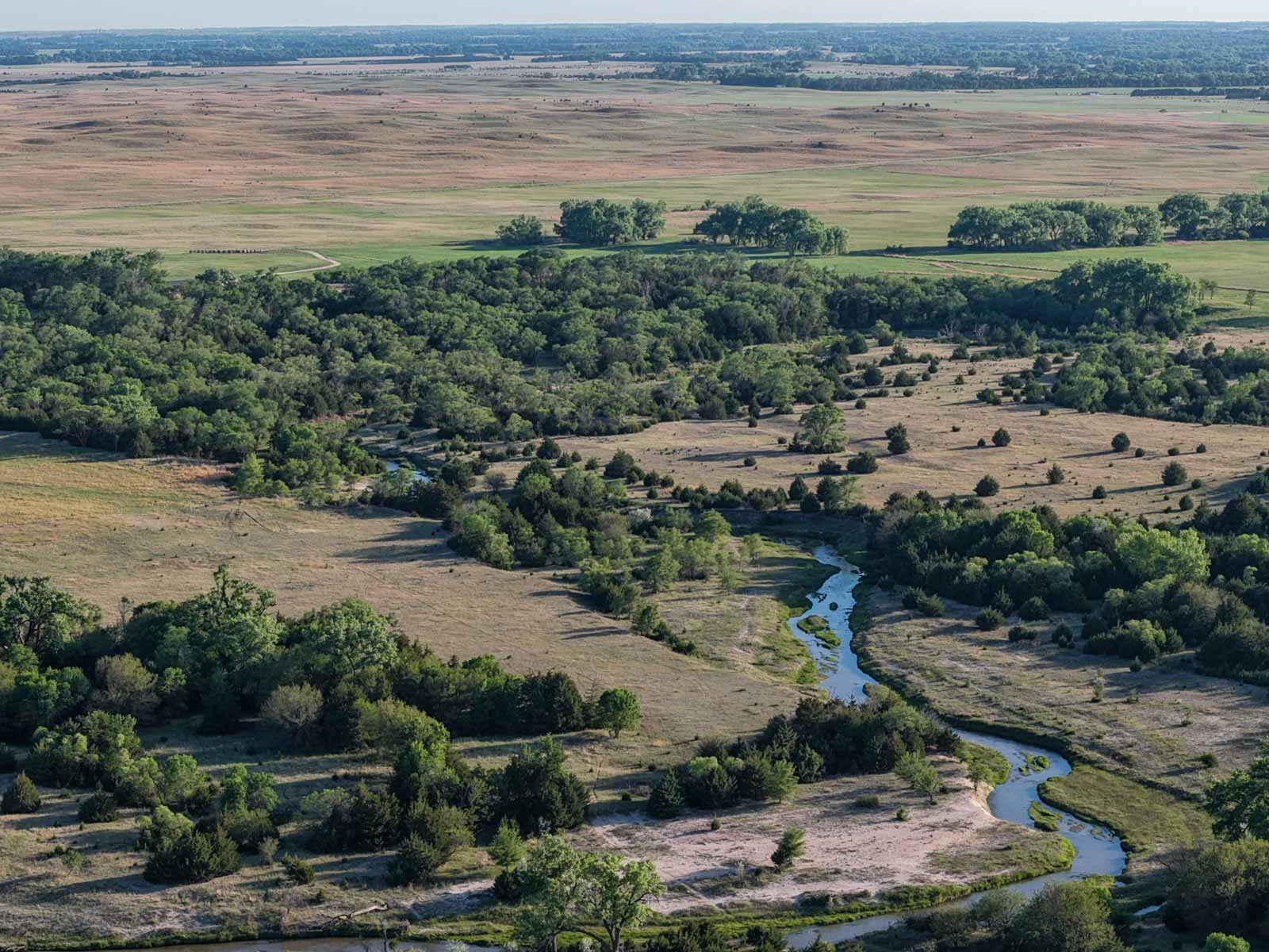 South Fork Ranch property picture 25 of 69