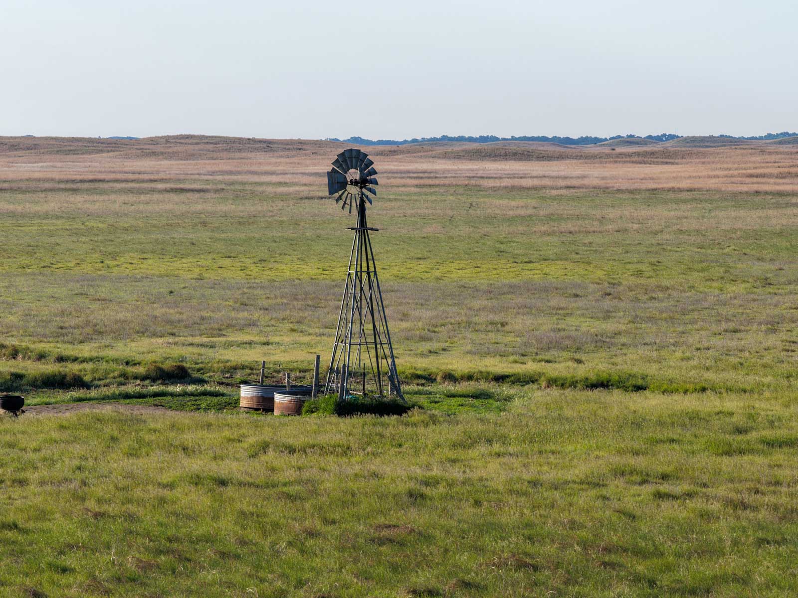 South Fork Ranch property picture 10 of 69