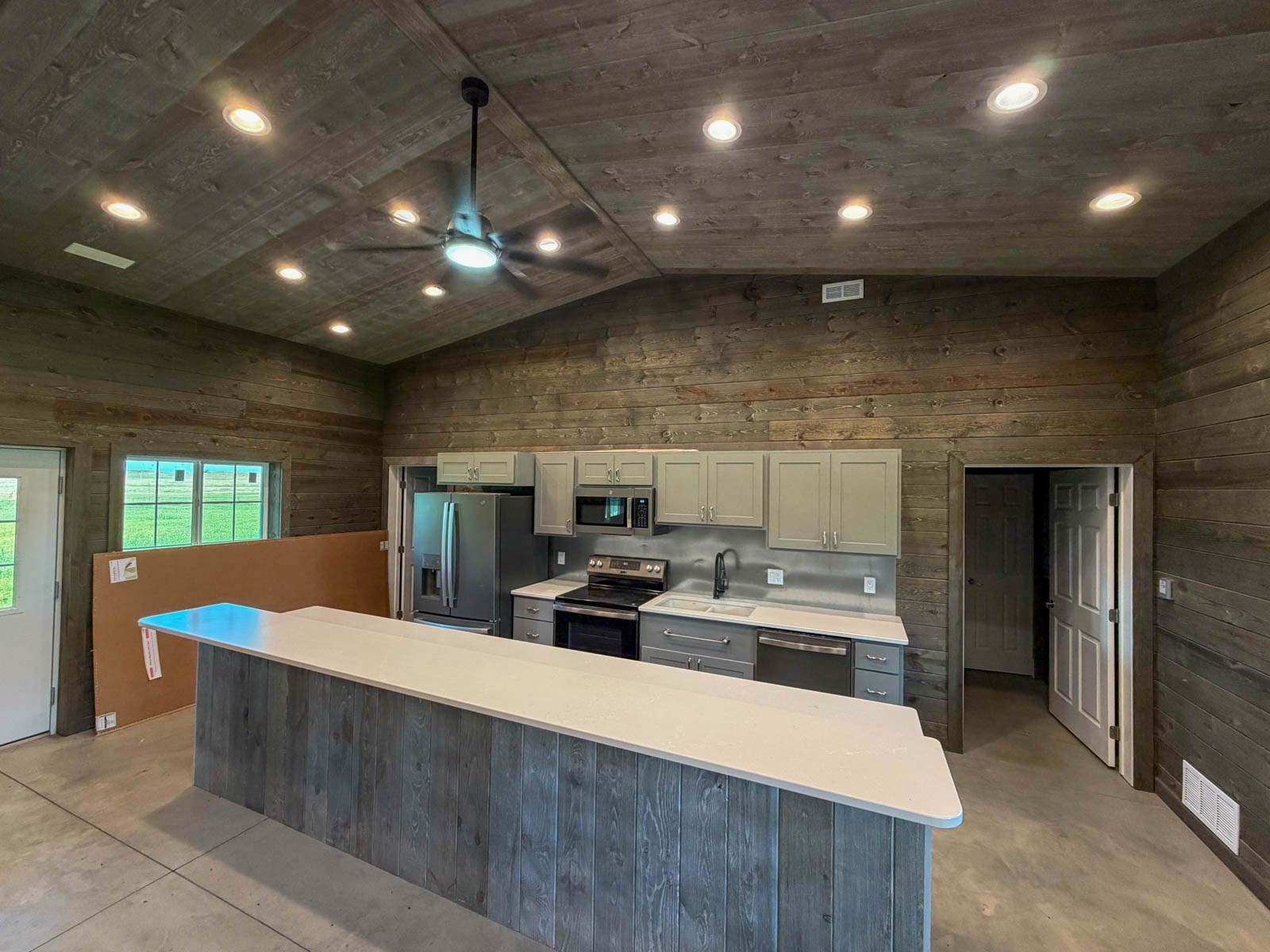 South Fork Ranch property picture 52 of 69
