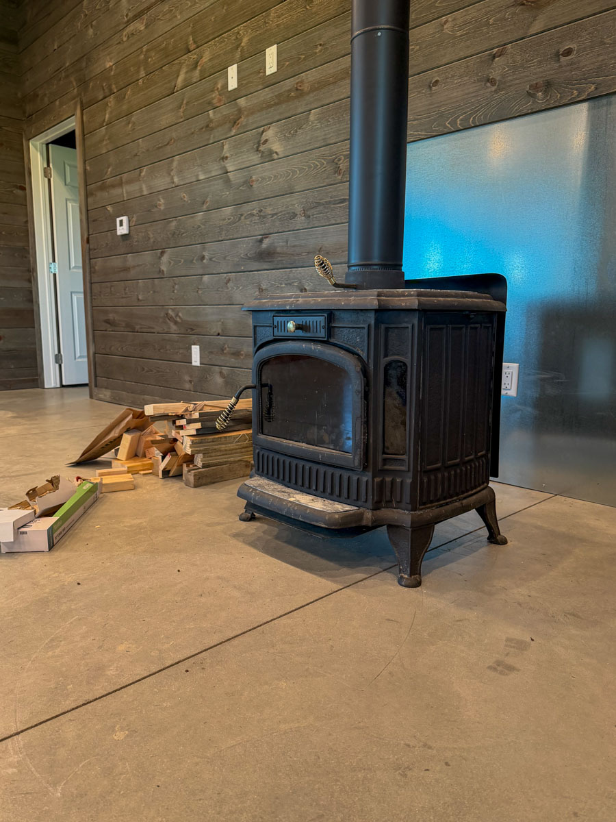 South Fork Ranch property picture 56 of 69