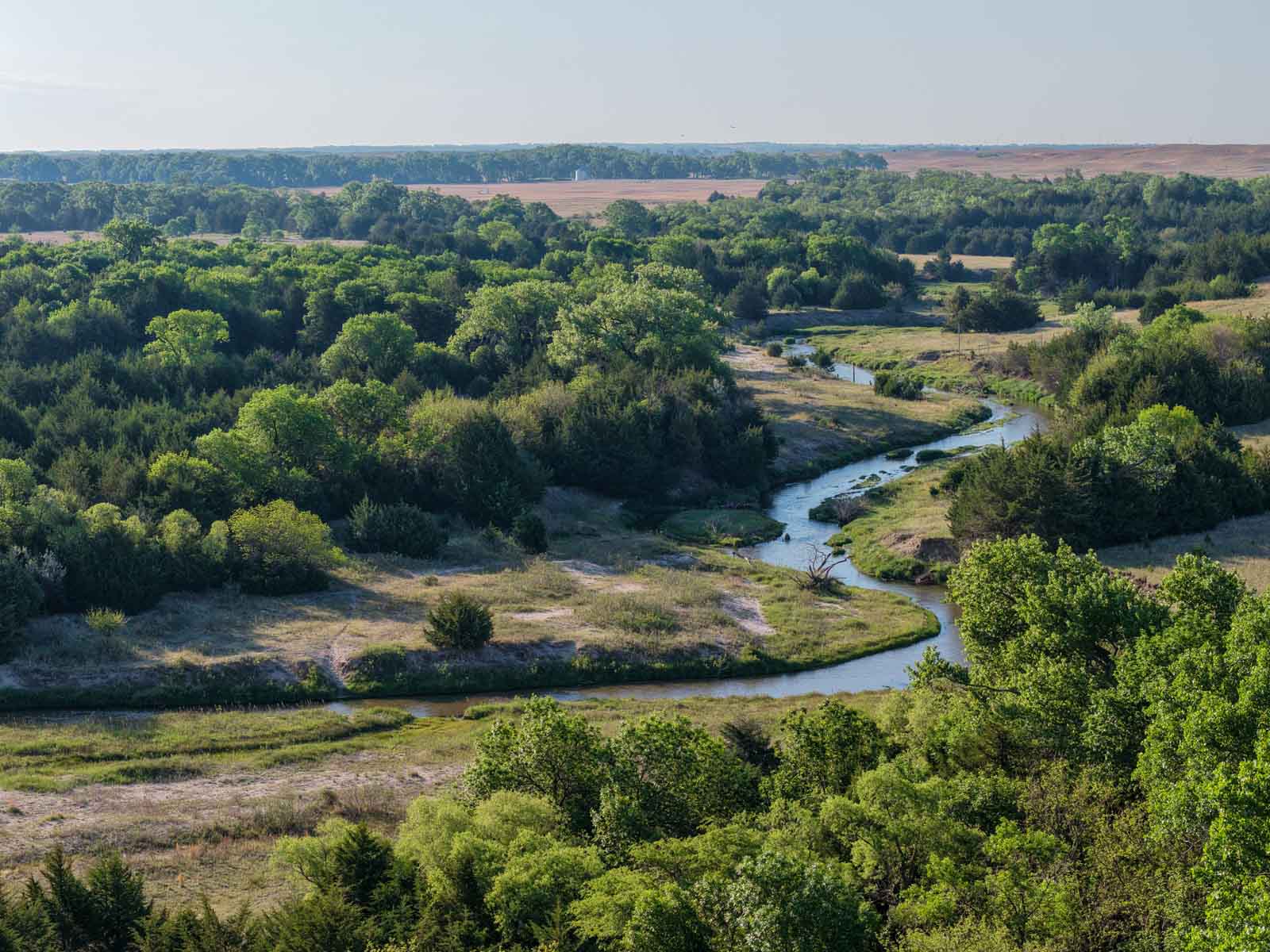 South Fork Ranch property picture 20 of 69