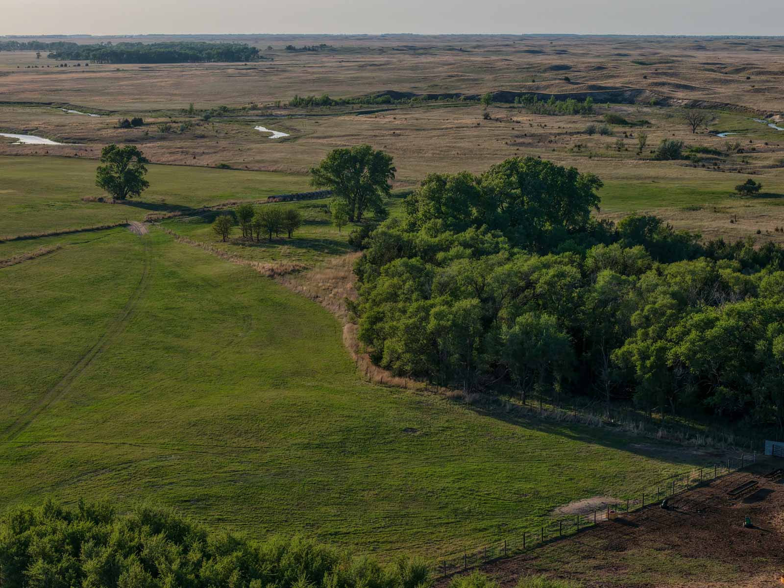 South Fork Ranch property picture 3 of 69