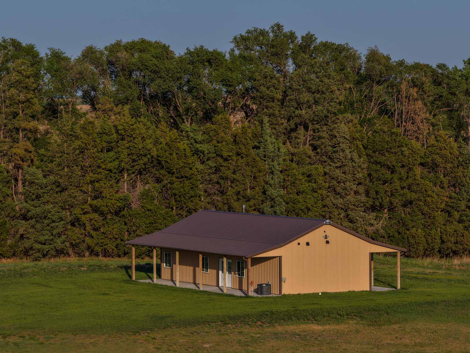 South Fork Ranch property picture 49 of 69