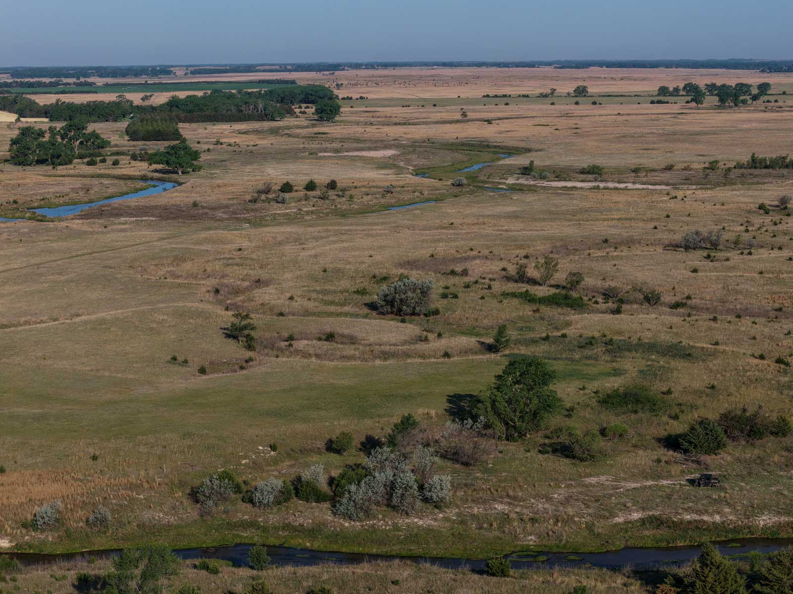 South Fork Ranch property picture 68 of 69