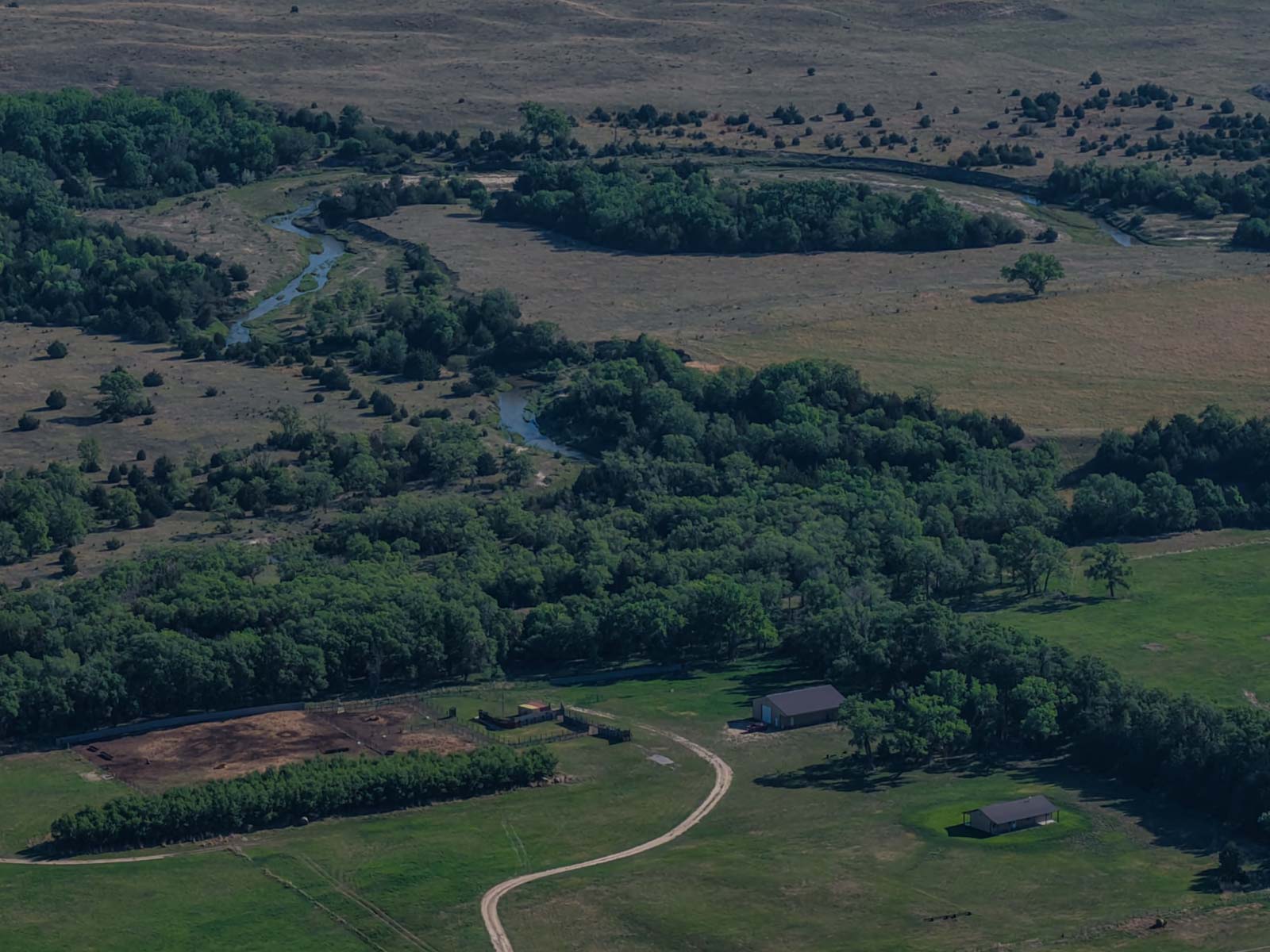 South Fork Ranch property picture 33 of 69