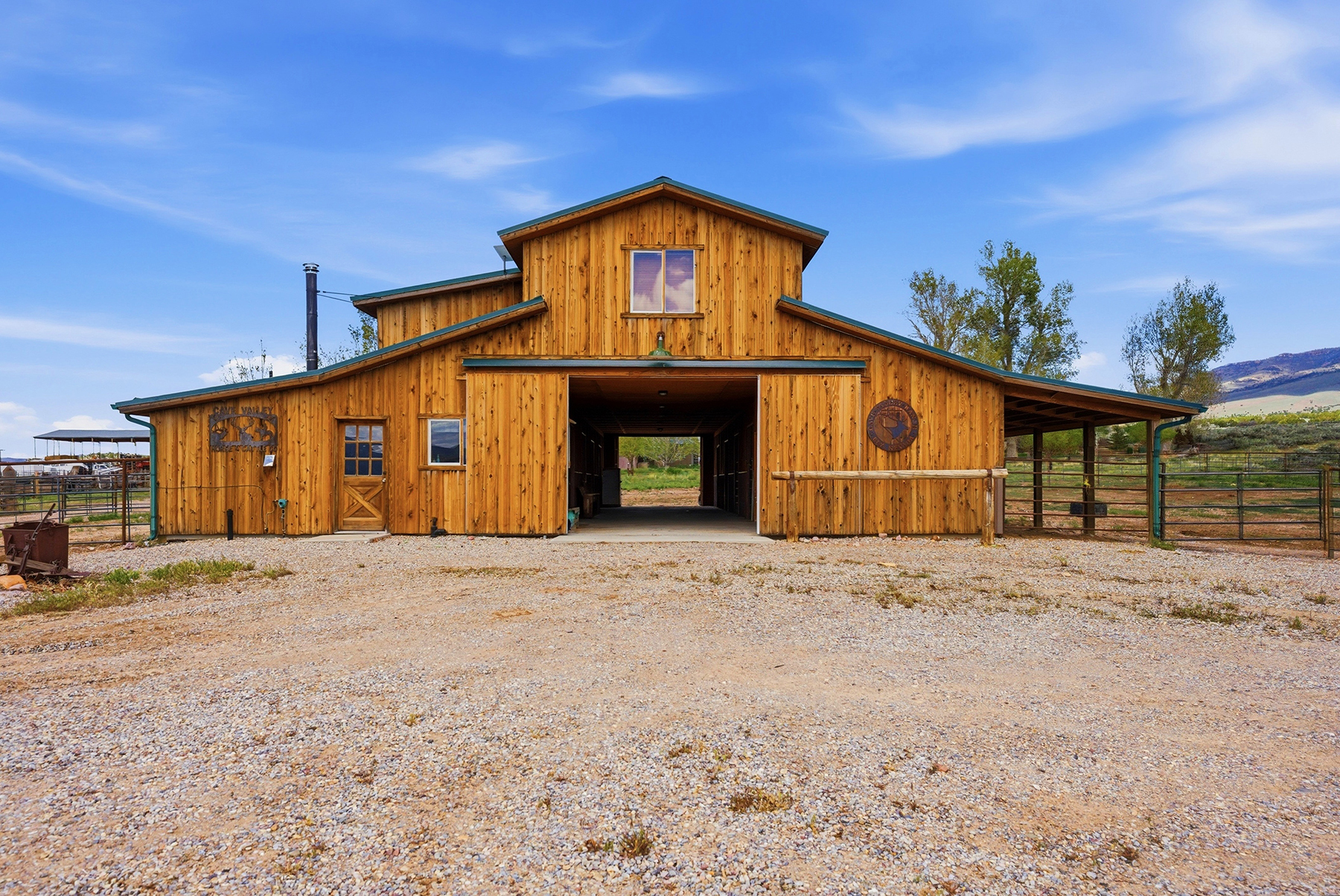 Cave Valley Ranch property picture 39 of 132