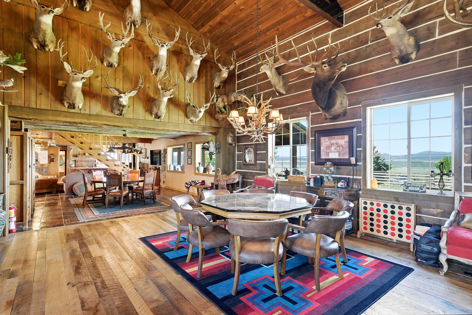 Cave Valley Ranch property picture 18 of 132