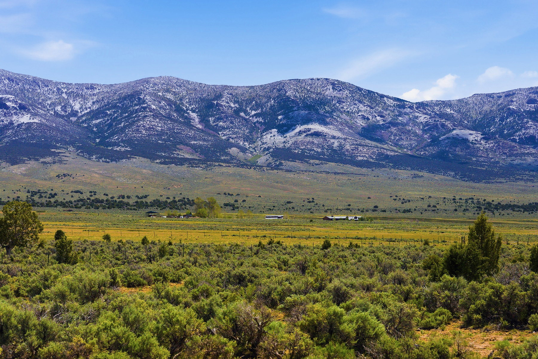 Cave Valley Ranch property picture 65 of 132