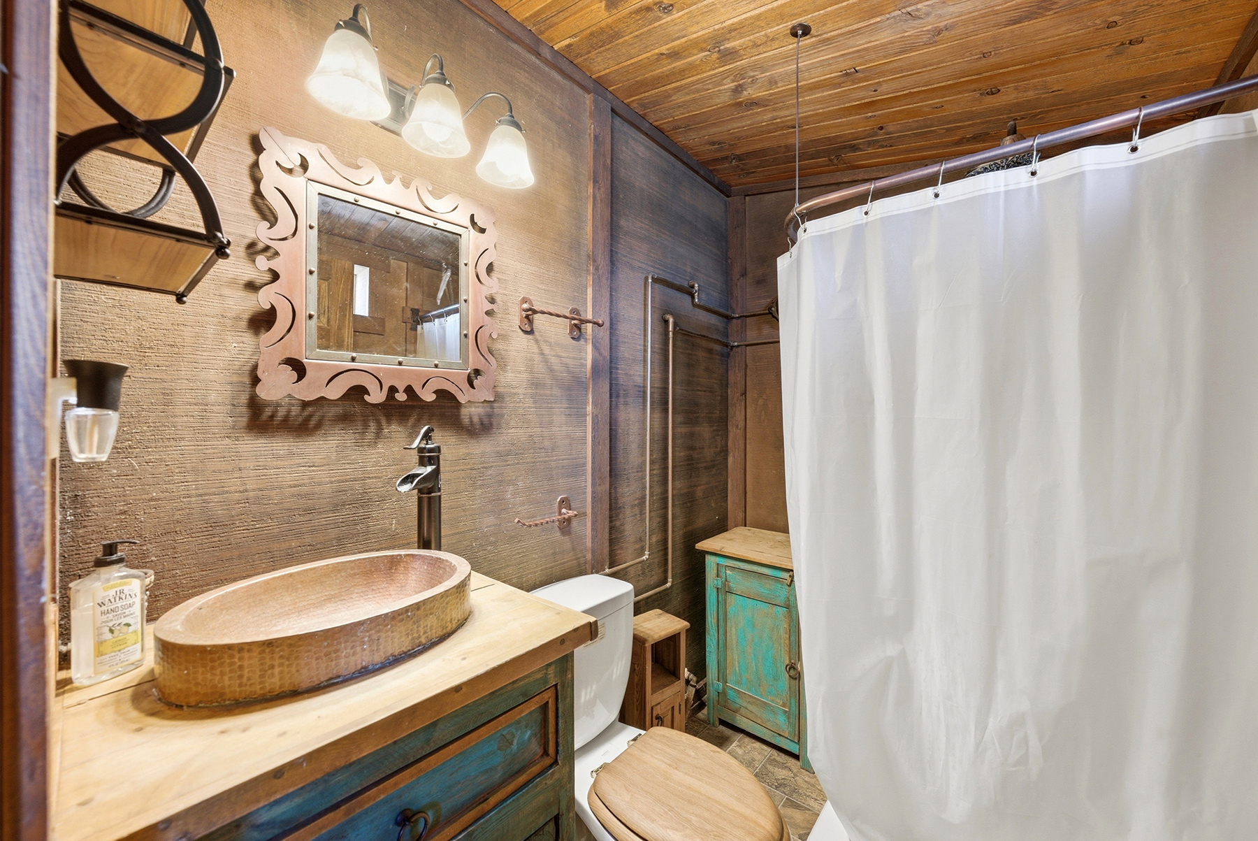 Cave Valley Ranch property picture 45 of 132