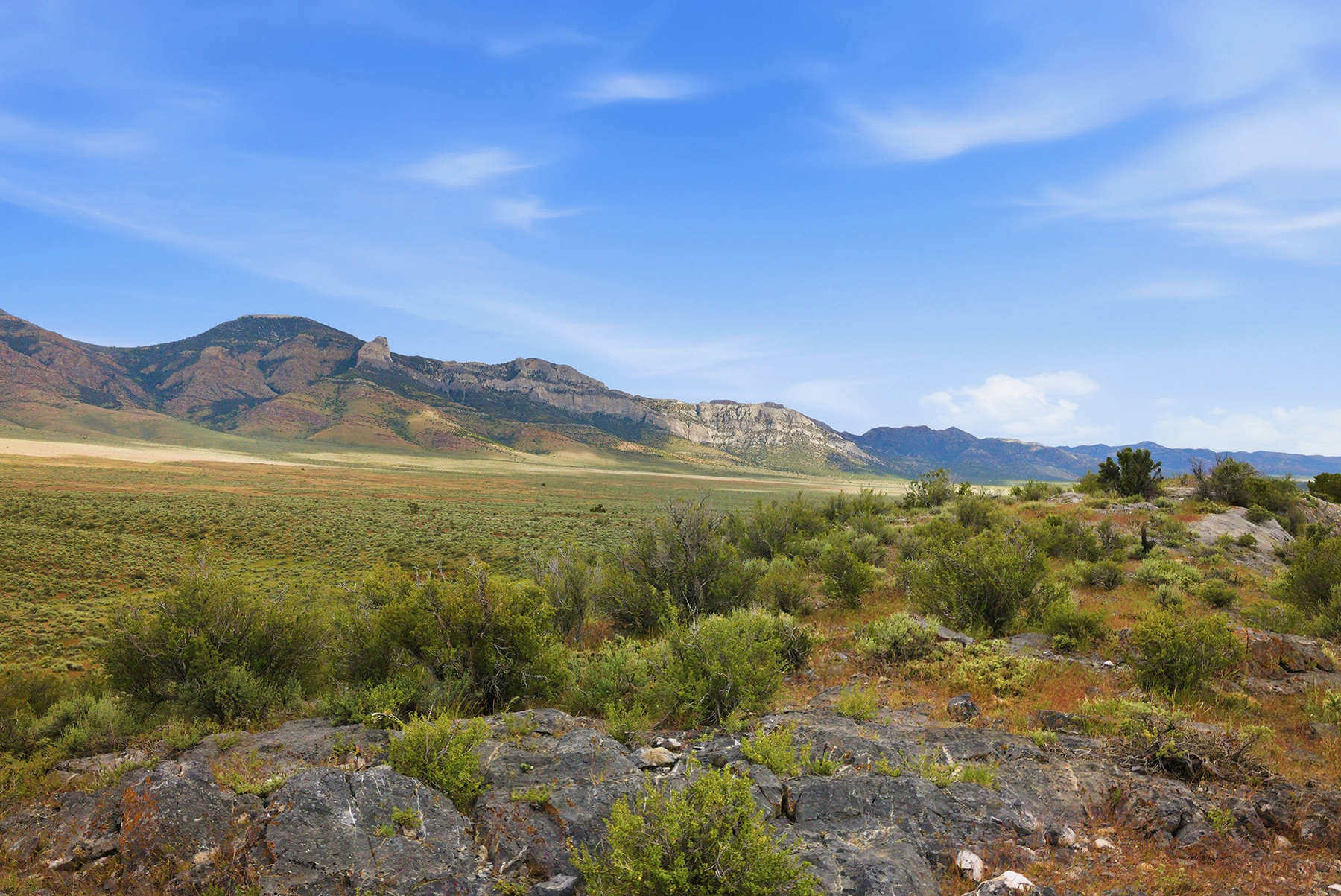 Cave Valley Ranch property picture 63 of 132