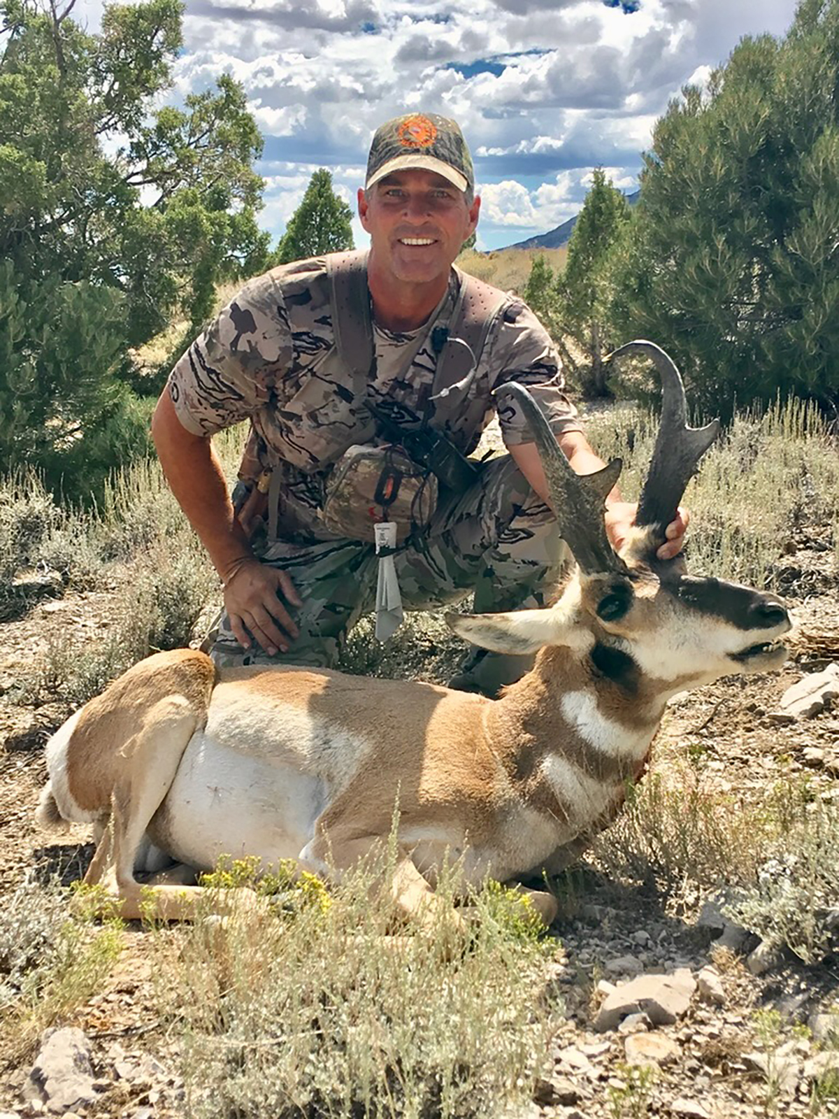 Cave Valley Ranch property picture 47 of 132