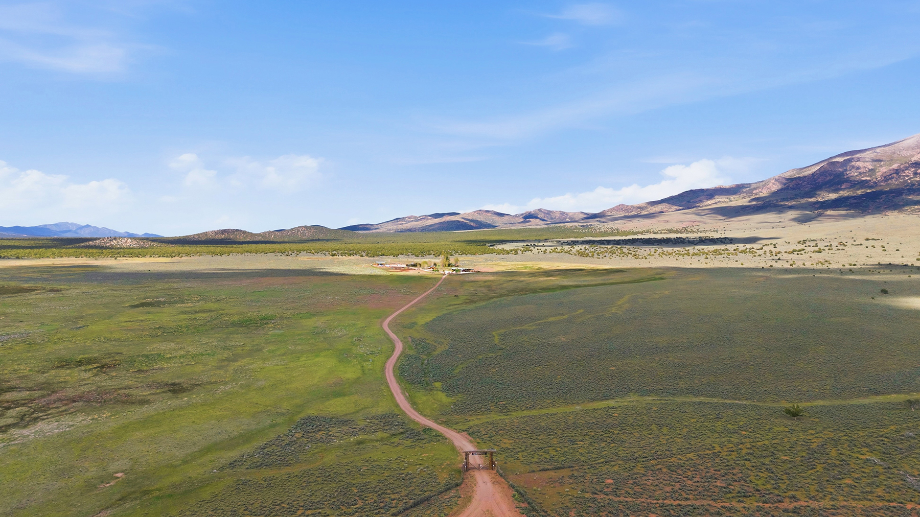 Cave Valley Ranch property picture 9 of 132