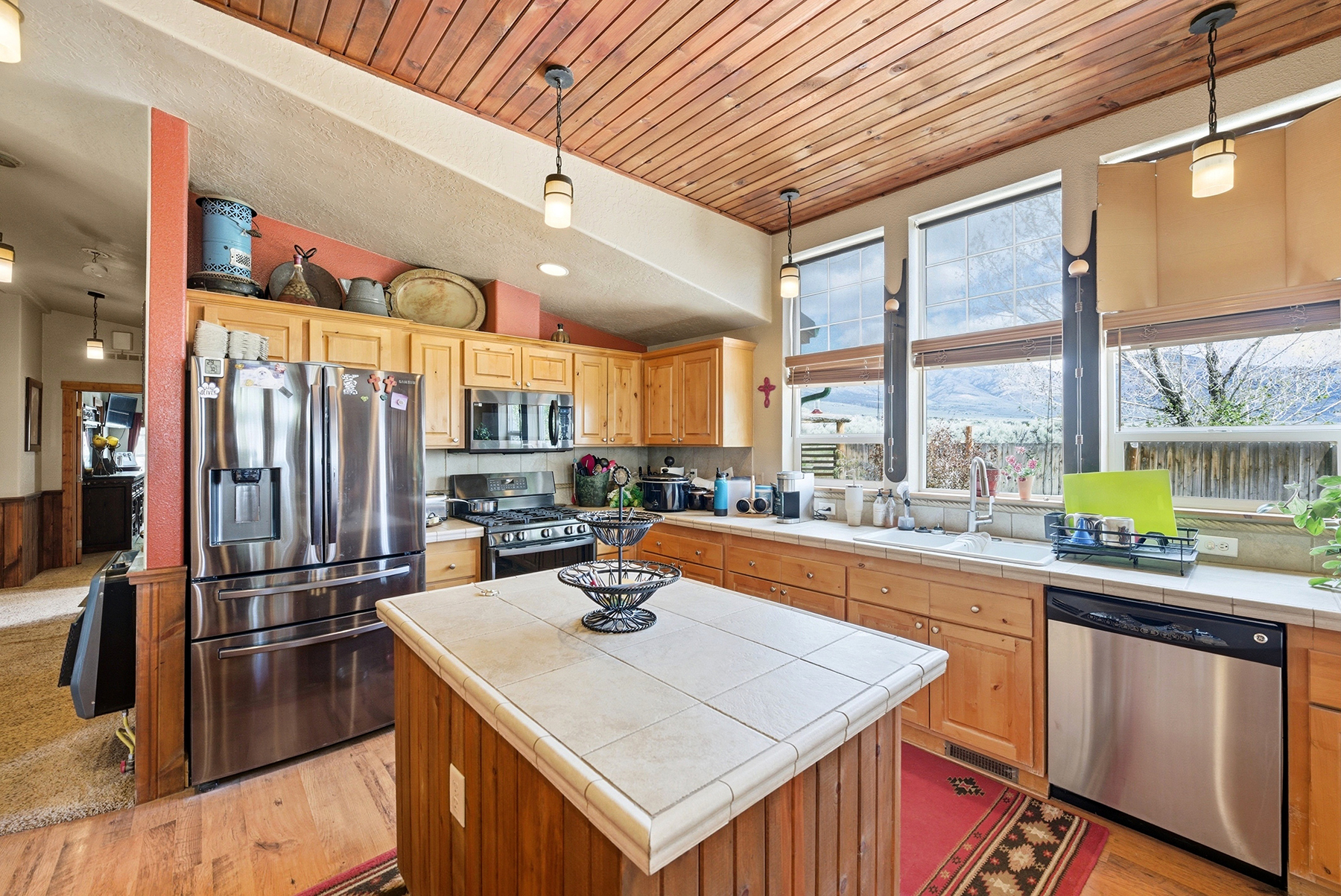 Cave Valley Ranch property picture 49 of 132