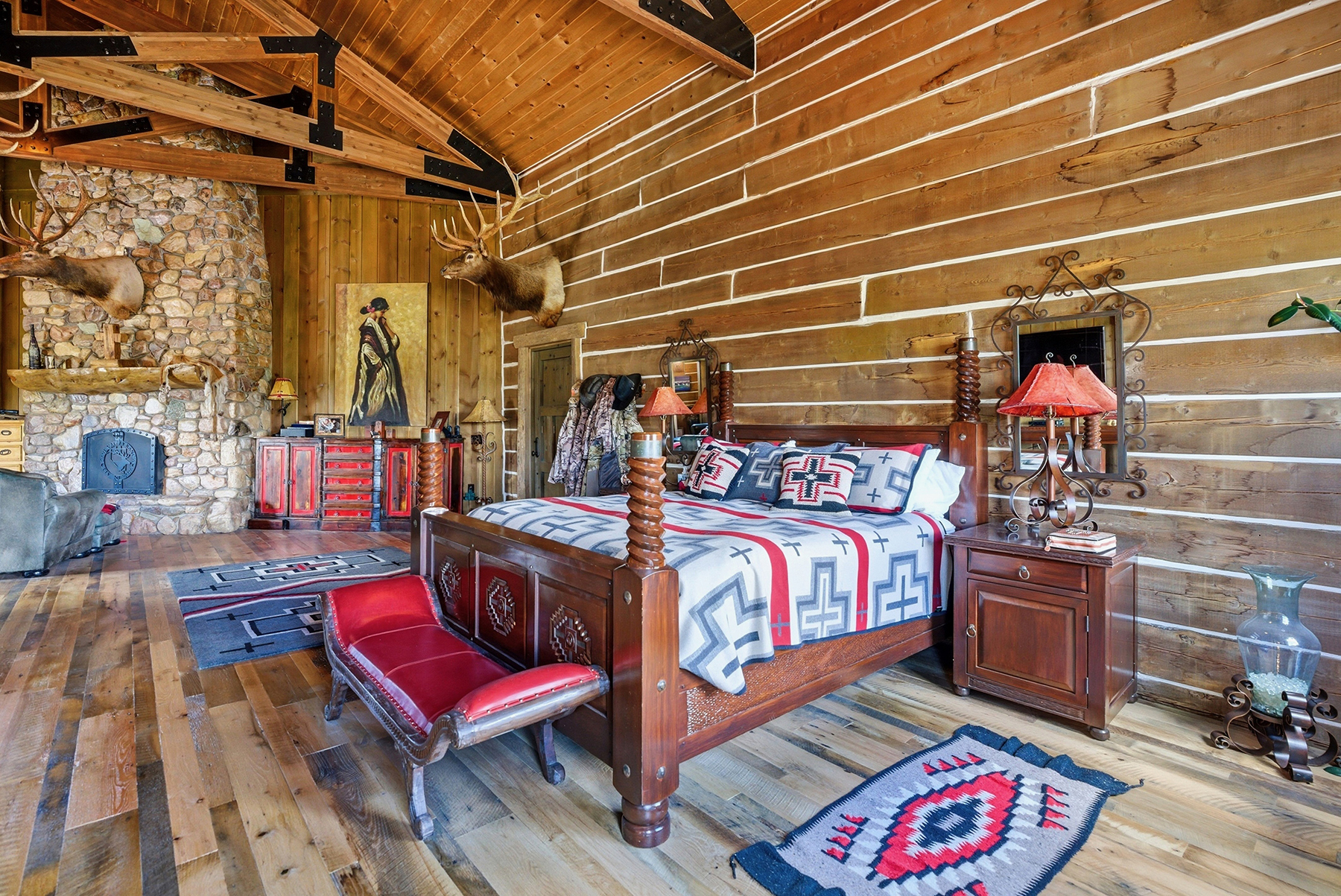 Cave Valley Ranch property picture 25 of 132