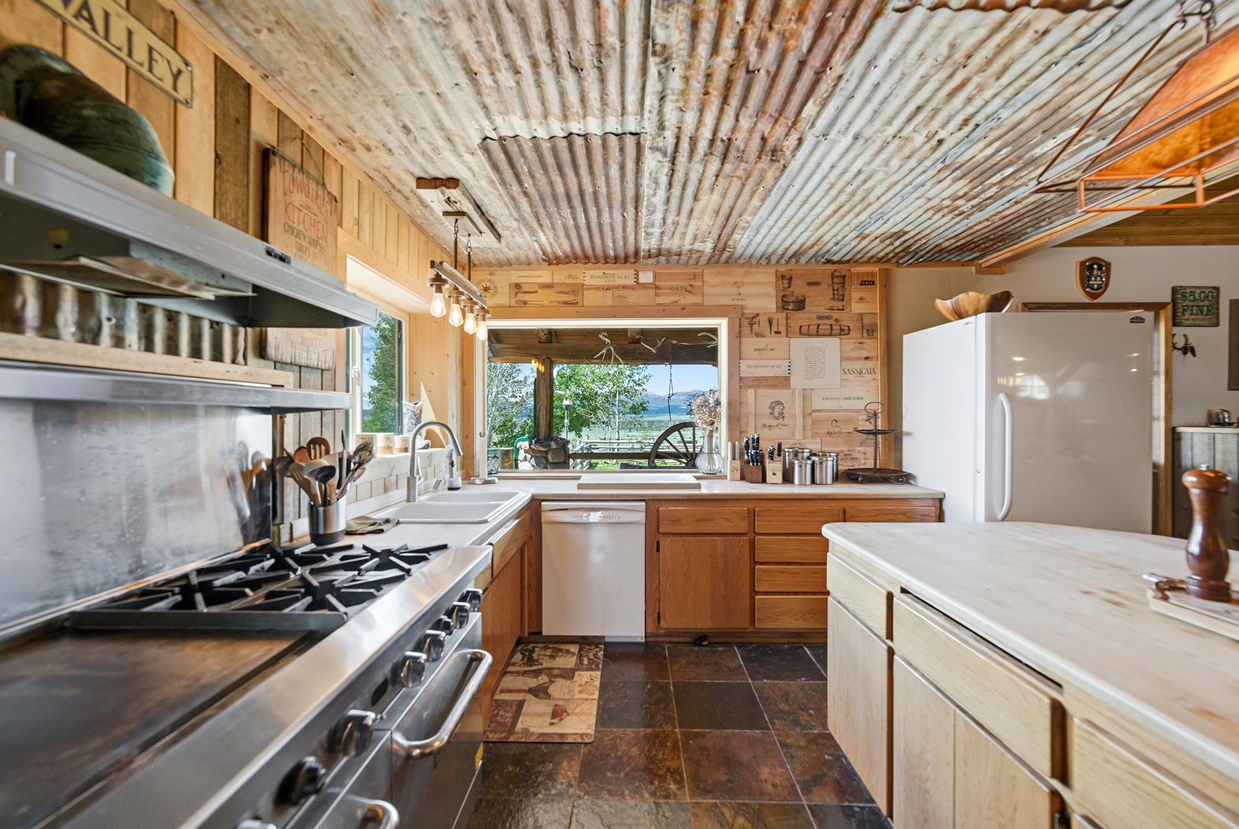 Cave Valley Ranch property picture 23 of 132