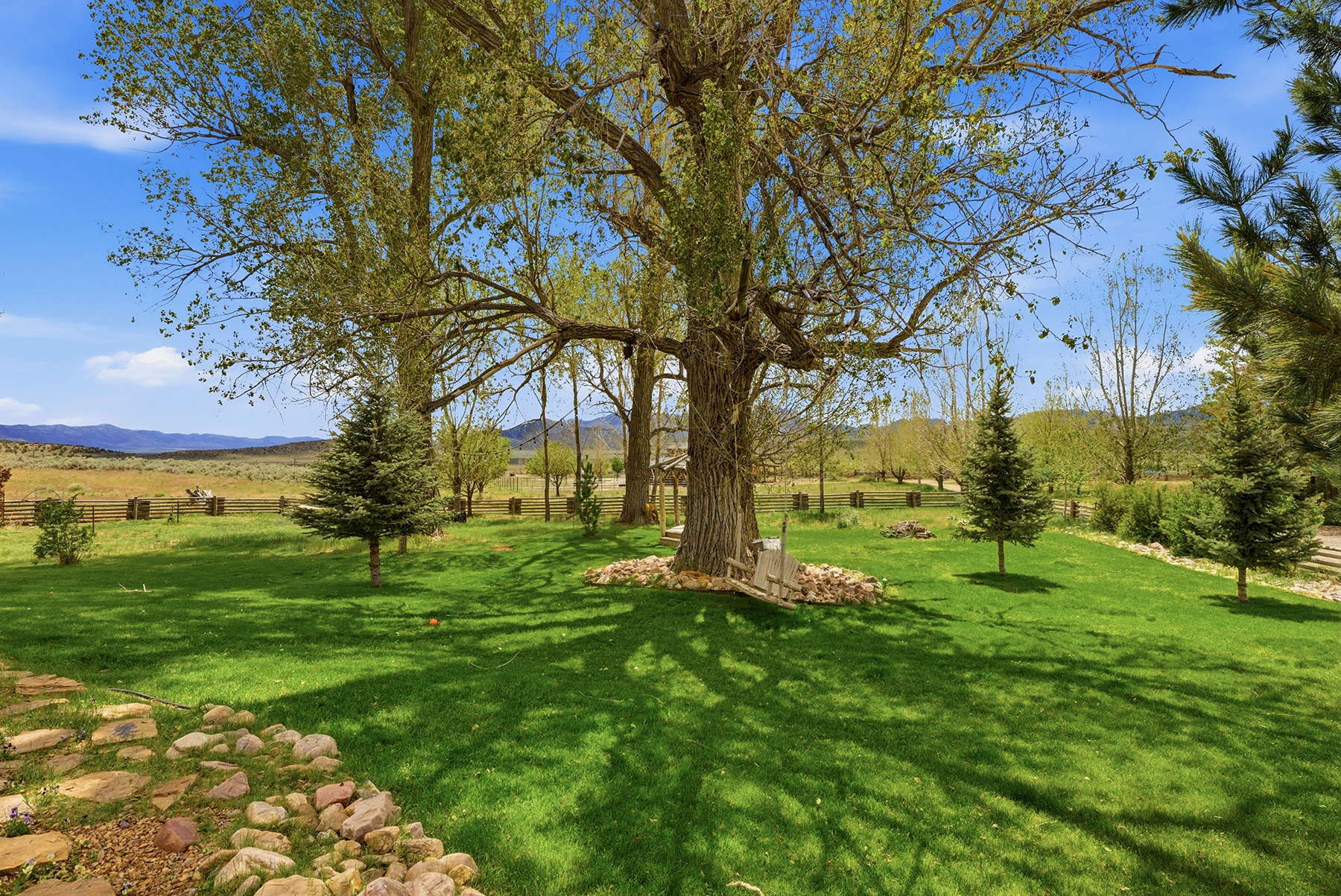 Cave Valley Ranch property picture 51 of 132