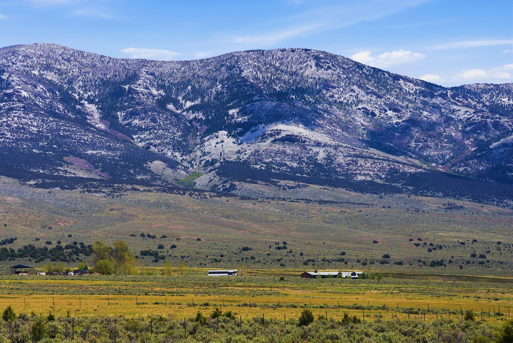 Cave Valley Ranch property picture 8 of 132