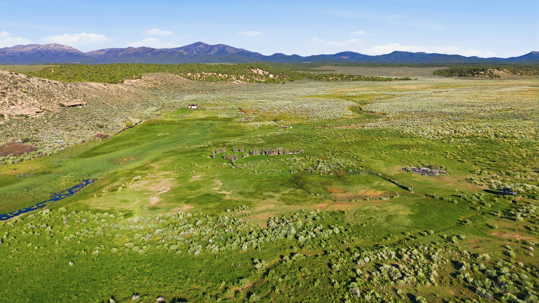 Cave Valley Ranch property picture 78 of 132