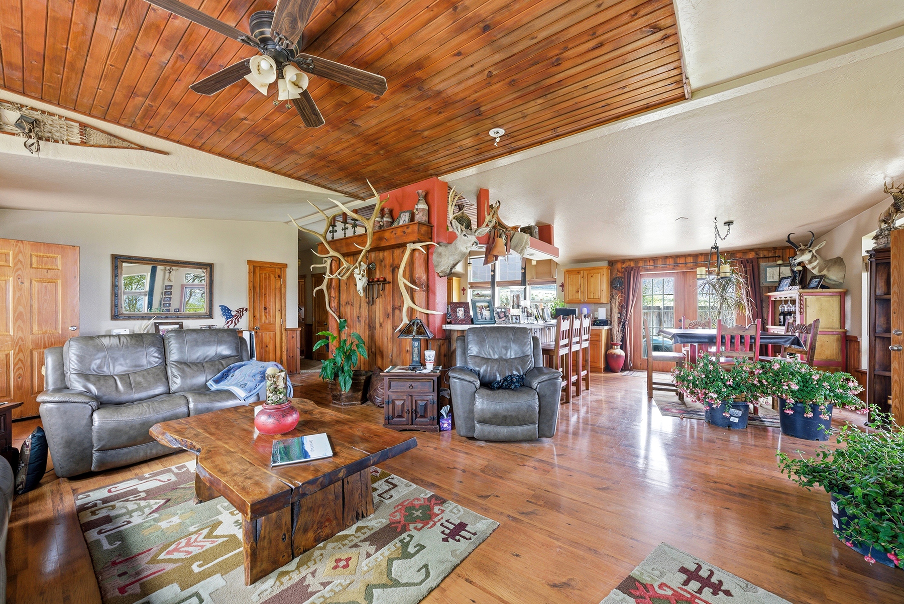 Cave Valley Ranch property picture 48 of 132