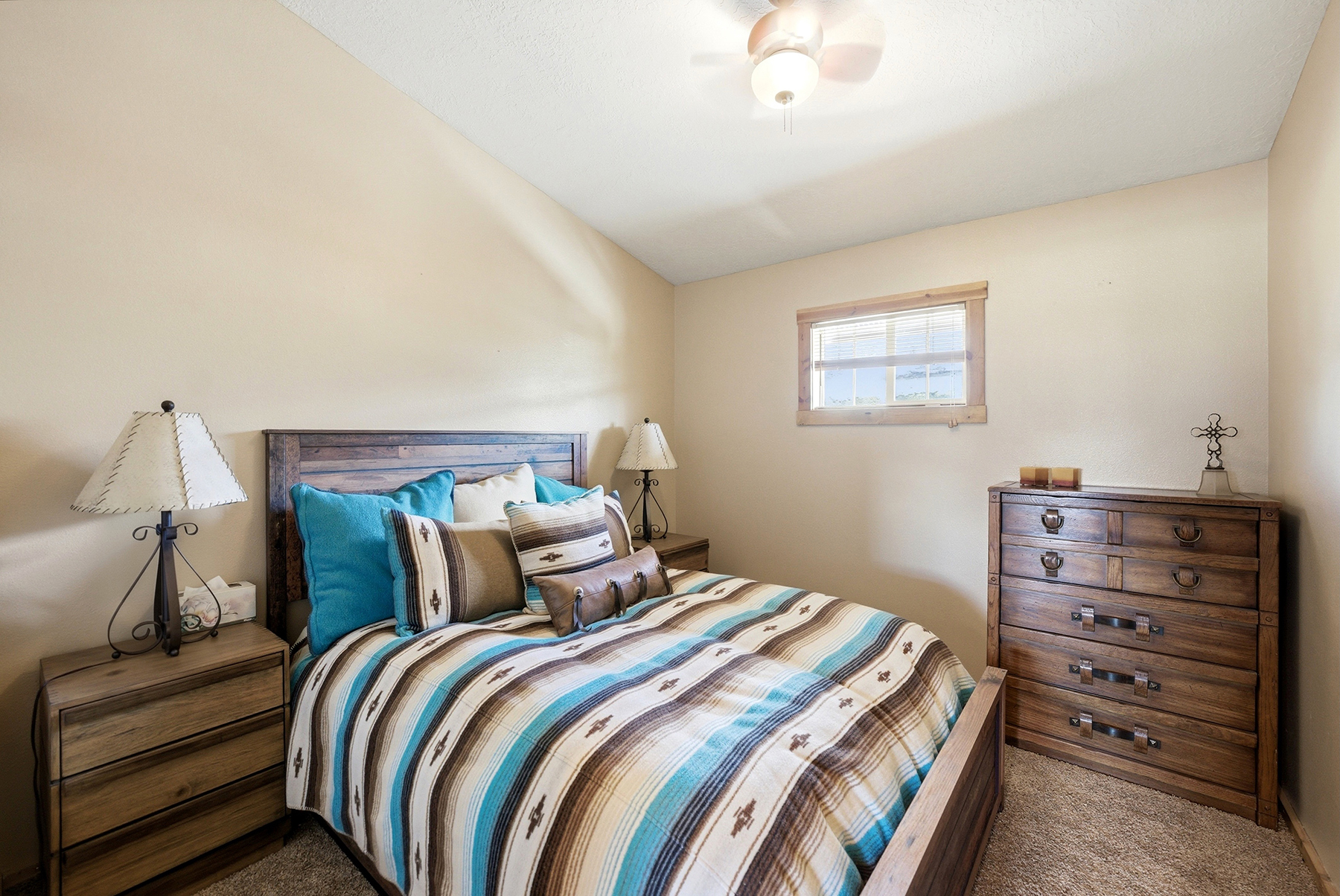 Cave Valley Ranch property picture 30 of 132