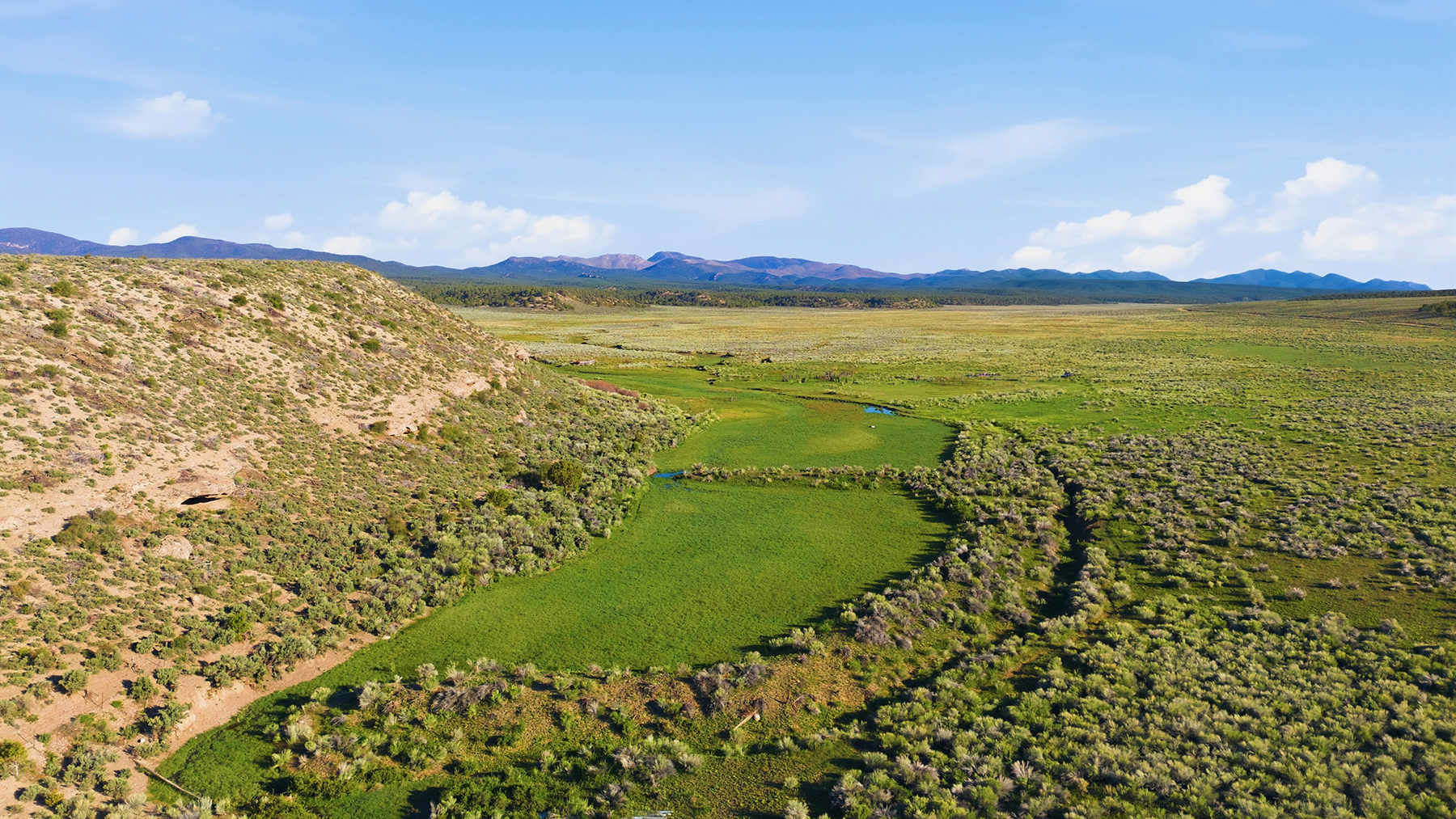 Cave Valley Ranch property picture 79 of 132