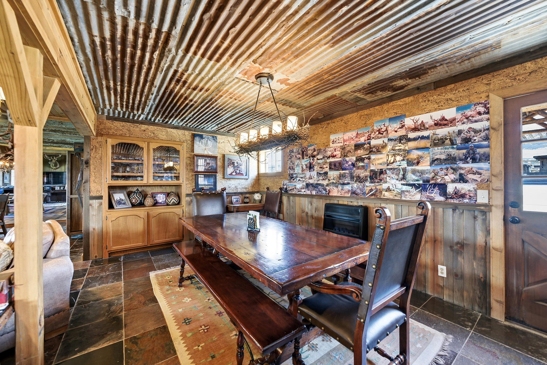 Cave Valley Ranch property picture 22 of 132