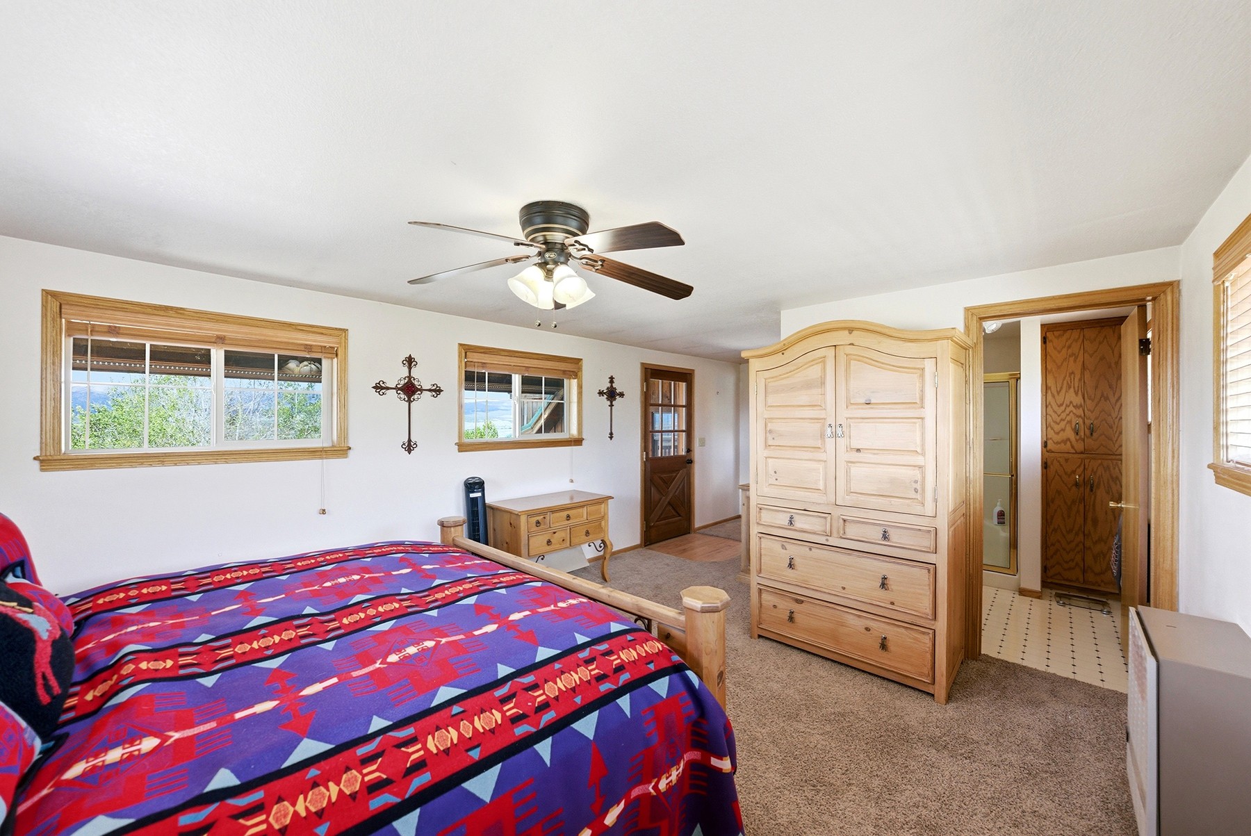 Cave Valley Ranch property picture 29 of 132